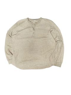 (Category: ) located in . Submitted by timeworn.club (Listing ID 1463916416, Image 1). Description: .