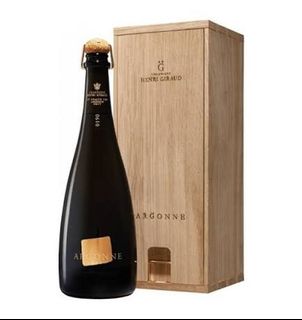 （分類：）位於 。 由 welikeshoping 提交（商品編號 1376080510，圖片 1）。簡介： 。