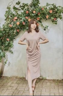 （分類：）位於 。 由 kirakiracloset 提交（商品編號 1463743346，圖片 1）。簡介： 。