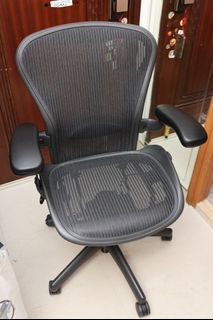 （分類：）位於 。 由 louisosc 提交（商品編號 1463923738，圖片 1）。簡介： 。