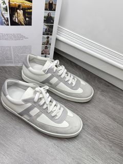 （分類：）位於 。 由 reluxury2hk 提交（商品編號 1463911037，圖片 1）。簡介： 。