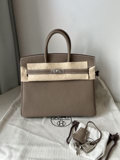 （分類：）位於 。 由 lilyyyyo 提交（商品編號 1463768583，圖片 1）。簡介： 。