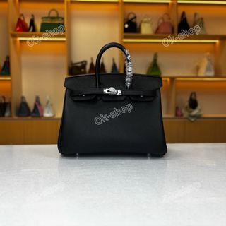 （分類：）位於 。 由 ok-shop 提交（商品編號 1463790629，圖片 1）。簡介： 。