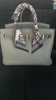（分類：）位於 。 由 littlesharin 提交（商品編號 1463792614，圖片 1）。簡介： 。