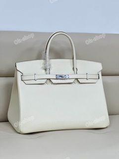 （分類：）位於 。 由 ok-shop 提交（商品編號 1463791770，圖片 1）。簡介： 。