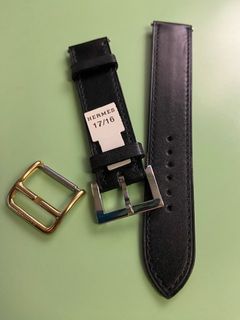 （分類：）位於 。 由 vieestbelle 提交（商品編號 1463769114，圖片 1）。簡介： 。