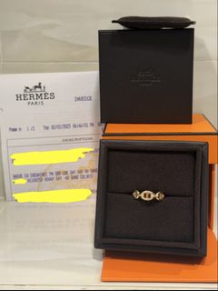 （分類：）位於 。 由 lovelovelovehermes 提交（商品編號 1463806267，圖片 1）。簡介： 。