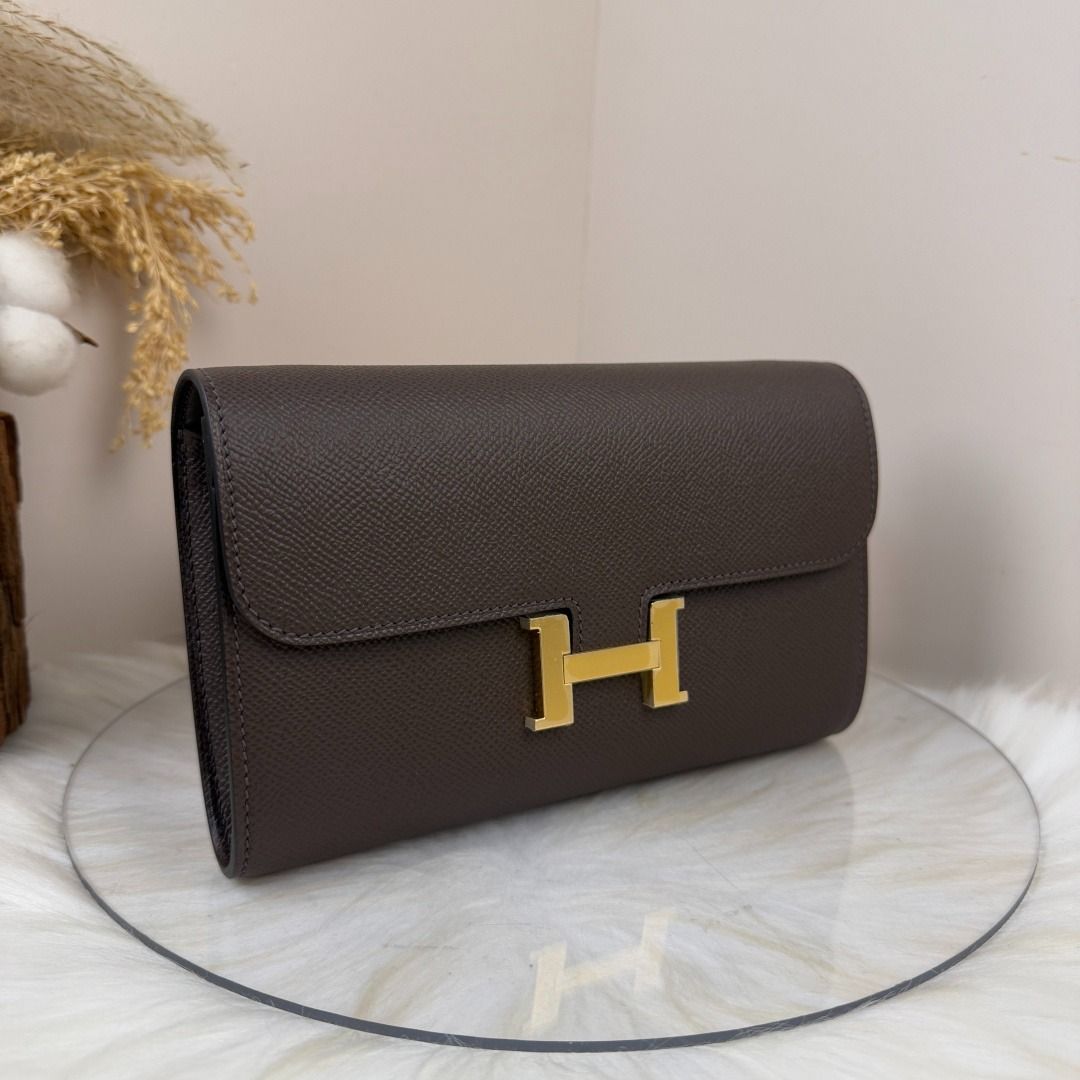 Hermes Constance to Go Epsom Bag (Category: Cross-body Bags) located in Las Pinas. Submitted by odehyeszum11031 (Listing ID 1463819196, Image 1). Description: .