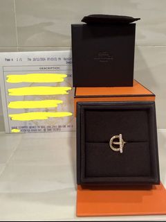 （分類：）位於 。 由 lovelovelovehermes 提交（商品編號 1463805469，圖片 1）。簡介： 。
