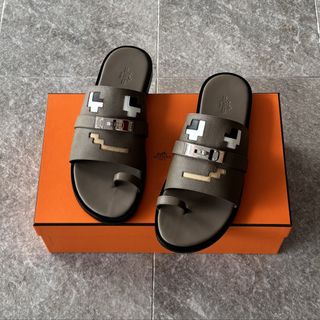 (Category: ) located in . Submitted by come2buy_ (Listing ID 1463920941, Image 1). Description: .