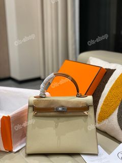 （分類：）位於 。 由 ok-shop 提交（商品編號 1463791261，圖片 1）。簡介： 。