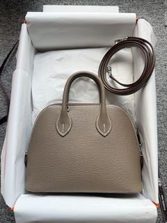 （分類：）位於 。 由 luxe.avenue 提交（商品編號 1463923789，圖片 1）。簡介： 。