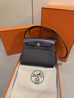 （分類：）位於 。 由 yuuukkc 提交（商品編號 1463896303，圖片 1）。簡介： 。