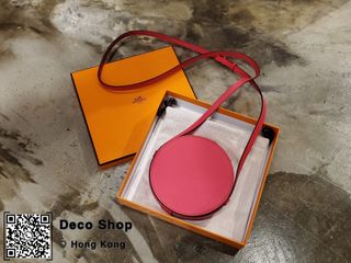 （分類：）位於 。 由 decoshop_tst 提交（商品編號 1463852196，圖片 1）。簡介： 。