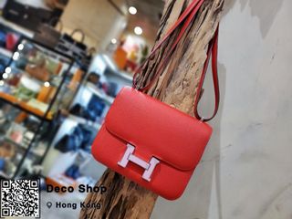 （分類：）位於 。 由 decoshop_tst 提交（商品編號 1463811379，圖片 1）。簡介： 。
