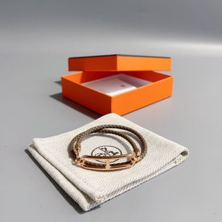 （分類：）位於 。 由 pychu_danbb 提交（商品編號 1463922065，圖片 1）。簡介： 。