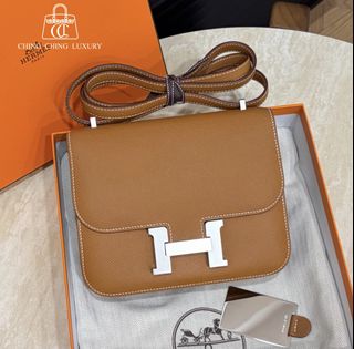 （分類：）位於 。 由 chingchingluxury 提交（商品編號 1463755171，圖片 1）。簡介： 。