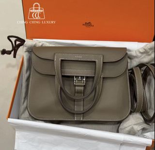 （分類：）位於 。 由 chingchingluxury 提交（商品編號 1463900607，圖片 1）。簡介： 。