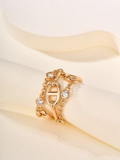 （分類：）位於 。 由 urisebduba55944 提交（商品編號 1463817723，圖片 1）。簡介： 。