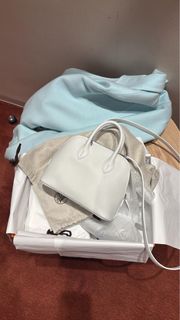 （分類：）位於 。 由 chanmaymaymay 提交（商品編號 1463861440，圖片 1）。簡介： 。