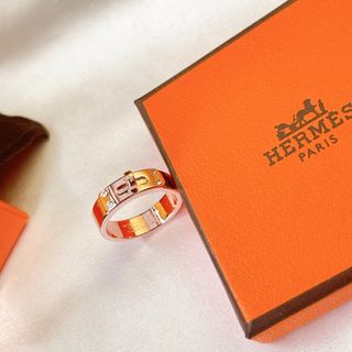 （分類：）位於 。 由 urisebduba55944 提交（商品編號 1463818184，圖片 1）。簡介： 。