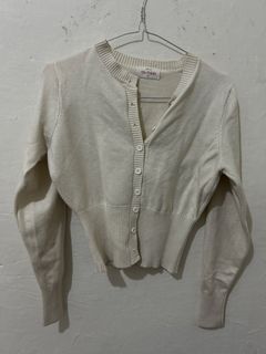 (Kategori: ) berada di . Dikirim oleh salsabillaa_ (ID iklan 1463910476, Gambar 1). Deskripsi: .