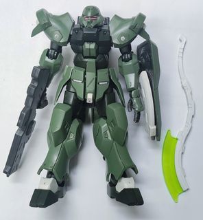 （分類：）位於 。 由 kcazobok 提交（商品編號 1463780126，圖片 1）。簡介： 。