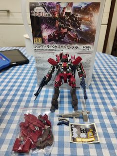 （分類：）位於 。 由 henrybros 提交（商品編號 1463899573，圖片 1）。簡介： 。