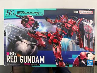 (Category: ) located in . Submitted by gundamania87 (Listing ID 1463836779, Image 1). Description: .
