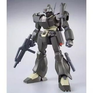 (Category: ) located in . Submitted by lego_transformers (Listing ID 1463791630, Image 1). Description: .