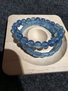 (Category: ) located in . Submitted by iraCarera (Listing ID 1463849647, Image 1). Description: .