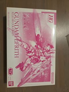 （分類：）位於 。 由 hy.jundk 提交（商品編號 1463873074，圖片 1）。簡介： 。