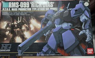 （分類：）位於 。 由 lp3701 提交（商品編號 1463749024，圖片 1）。簡介： 。