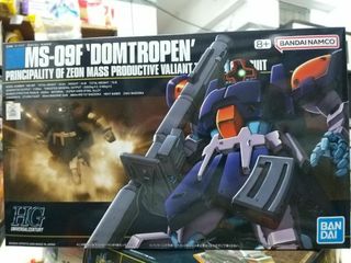（分類：）位於 。 由 artbook256 提交（商品編號 1463905076，圖片 1）。簡介： 。