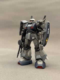 （分類：）位於 。 由 mybb852 提交（商品編號 1463874395，圖片 1）。簡介： 。