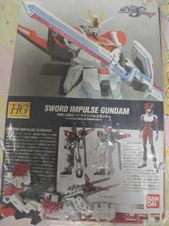 （分類：）位於 。 由 gundam_s 提交（商品編號 1463931244，圖片 1）。簡介： 。