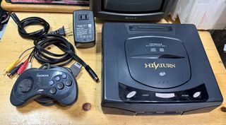 （分類：）位於 。 由 fungken2003 提交（商品編號 1463937936，圖片 1）。簡介： 。