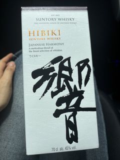 （分類：）位於 。 由 minimal3 提交（商品編號 1463769711，圖片 1）。簡介： 。
