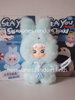 (Category: ) located in . Submitted by hermiones.random.finds (Listing ID 1463803030, Image 1). Description: .