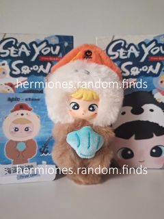 (Category: ) located in . Submitted by hermiones.random.finds (Listing ID 1463804914, Image 1). Description: .