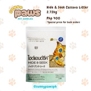 (Category: ) located in . Submitted by sunnypawsph (Listing ID 1463888741, Image 1). Description: .