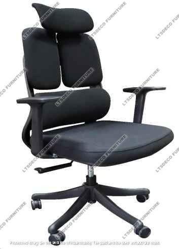 HIGH BACK EXECUTIVE OFFICE CHAIR WITH HEADREST OFFICE PARTITION (Category: Office Furniture & Fixtures) located in Quezon City. Submitted by gel-4297 (Listing ID 1463743214, Image 1). Description: LTSDECO Home and Office Furniture Trading MANUFACTURER • FABRICATOR • SUPPLIER Looking for office furniture, modular partitions, workstations, or customized furniture? We can help! LTSDECO Home and Office Furniture Trading is a trusted manufacturer, fab