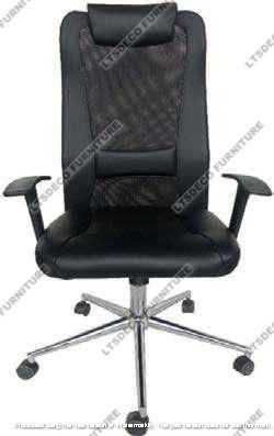 HIGH BACK EXECUTIVE OFFICE CHAIR OFFICE PARTITION (Category: Office Furniture & Fixtures) located in Quezon City. Submitted by gel.ltsdeco29 (Listing ID 1463746014, Image 1). Description: LTSDECO Home and Office Furniture Trading MANUFACTURER • FABRICATOR • SUPPLIER Looking for office furniture, modular partitions, workstations, or customized furniture? We can help! LTSDECO Home and Office Furniture Trading is a trusted manufacturer, fabricator, 
