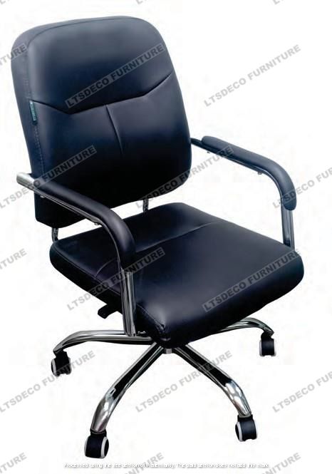 HIGH BACK EXECUTIVE OFFICE CHAIR OFFICE PARTITION (Category: Office Furniture & Fixtures) located in Quezon City. Submitted by gel.ltsdeco29 (Listing ID 1463810429, Image 1). Description: LTSDECO Home and Office Furniture Trading MANUFACTURER • FABRICATOR • SUPPLIER Looking for office furniture, modular partitions, workstations, or customized furniture? We can help! LTSDECO Home and Office Furniture Trading is a trusted manufacturer, fabricator, 