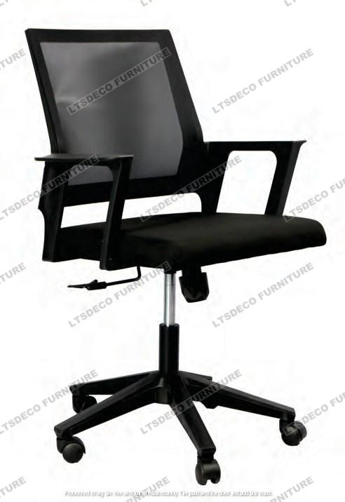 HIGH BACK EXECUTIVE OFFICE CHAIR OFFICE PARTITION (Category: Office Furniture & Fixtures) located in Quezon City. Submitted by gel.ltsdeco29 (Listing ID 1463819564, Image 1). Description: LTSDECO Home and Office Furniture Trading MANUFACTURER • FABRICATOR • SUPPLIER Looking for office furniture, modular partitions, workstations, or customized furniture? We can help! LTSDECO Home and Office Furniture Trading is a trusted manufacturer, fabricator, 