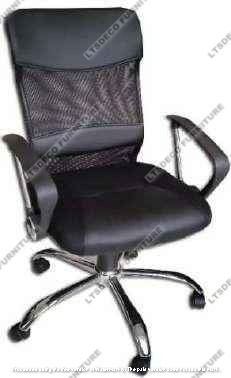 HIGH BACK MESH OFFICE CHAIR OFFICE PARTITION (Category: Office Furniture & Fixtures) located in Quezon City. Submitted by gel.ltsdeco29 (Listing ID 1463746313, Image 1). Description: LTSDECO Home and Office Furniture Trading MANUFACTURER • FABRICATOR • SUPPLIER Looking for office furniture, modular partitions, workstations, or customized furniture? We can help! LTSDECO Home and Office Furniture Trading is a trusted manufacturer, fabricator, and s