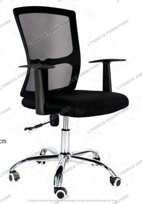 HIGH BACK MESH OFFICE CHAIR OFFICE PARTITION (Category: Office Furniture & Fixtures) located in Quezon City. Submitted by gel-4297 (Listing ID 1463820889, Image 1). Description: LTSDECO Home and Office Furniture Trading MANUFACTURER • FABRICATOR • SUPPLIER Looking for office furniture, modular partitions, workstations, or customized furniture? We can help! LTSDECO Home and Office Furniture Trading is a trusted manufacturer, fabricator, and suppli