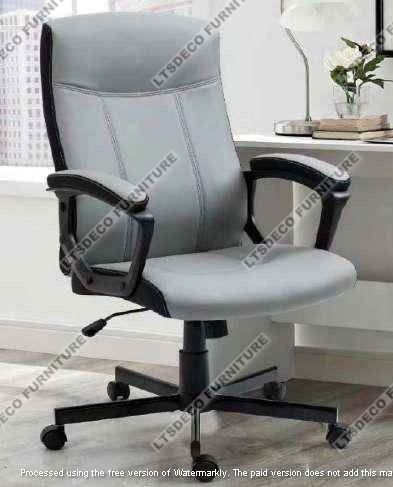HIGH BACK OFFICE CHAIR OFFICE PARTITION (Category: Office Furniture & Fixtures) located in Quezon City. Submitted by gel-4297 (Listing ID 1463743715, Image 1). Description: LTSDECO Home and Office Furniture Trading MANUFACTURER • FABRICATOR • SUPPLIER Looking for office furniture, modular partitions, workstations, or customized furniture? We can help! LTSDECO Home and Office Furniture Trading is a trusted manufacturer, fabricator, and supplier of