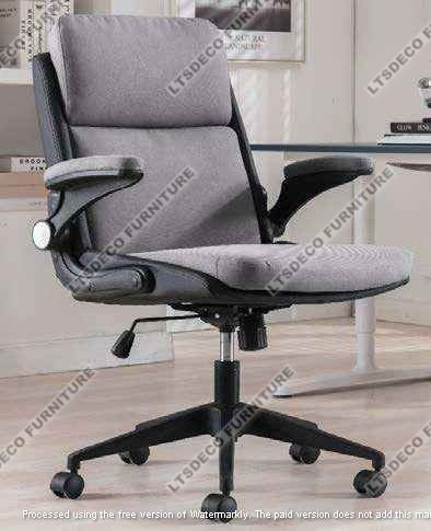 HIGH BACK OFFICE CHAIR OFFICE PARTITION (Category: Office Furniture & Fixtures) located in Quezon City. Submitted by gel-4297 (Listing ID 1463743933, Image 1). Description: LTSDECO Home and Office Furniture Trading MANUFACTURER • FABRICATOR • SUPPLIER Looking for office furniture, modular partitions, workstations, or customized furniture? We can help! LTSDECO Home and Office Furniture Trading is a trusted manufacturer, fabricator, and supplier of