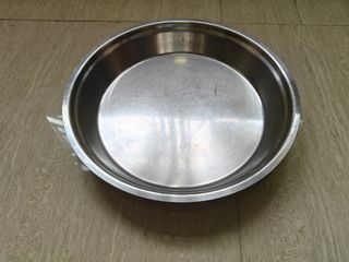 （分類：）位於 。 由 hkg_king 提交（商品編號 1461061698，圖片 1）。簡介： 。